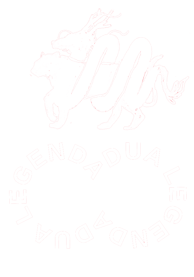 Logo Depot Dua Legenda